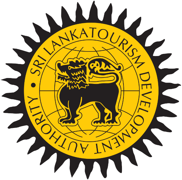 Sri Lanka Tourism Development Authority